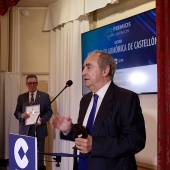 XIII Premios COPE Castellón