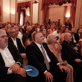 XIII Premios COPE Castellón