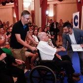 XIII Premios COPE Castellón