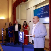 XIII Premios COPE Castellón