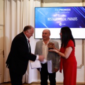 XIII Premios COPE Castellón