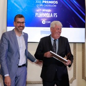 XIII Premios COPE Castellón