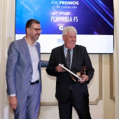 XIII Premios COPE Castellón