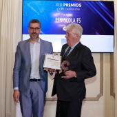 XIII Premios COPE Castellón