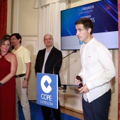 XIII Premios COPE Castellón