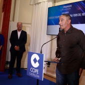 XIII Premios COPE Castellón