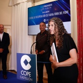 XIII Premios COPE Castellón