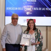 XIII Premios COPE Castellón