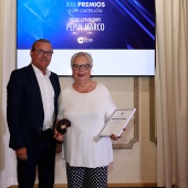 XIII Premios COPE Castellón