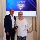 XIII Premios COPE Castellón