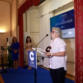 XIII Premios COPE Castellón