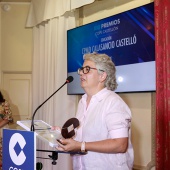 XIII Premios COPE Castellón