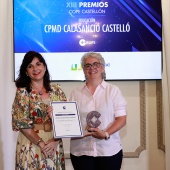 XIII Premios COPE Castellón