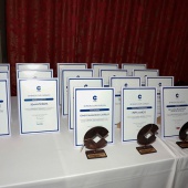 XIII Premios COPE Castellón