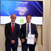 XIII Premios COPE Castellón