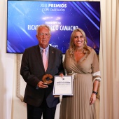 XIII Premios COPE Castellón