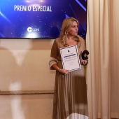 XIII Premios COPE Castellón