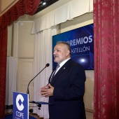 XIII Premios COPE Castellón