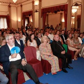 XIII Premios COPE Castellón