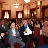 XIII Premios COPE Castellón