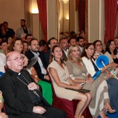 XIII Premios COPE Castellón