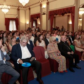 XIII Premios COPE Castellón