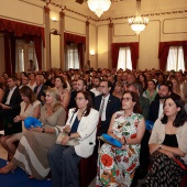 XIII Premios COPE Castellón