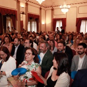 XIII Premios COPE Castellón