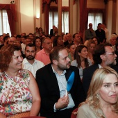 XIII Premios COPE Castellón