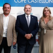 XIII Premios COPE Castellón