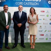 XIII Premios COPE Castellón