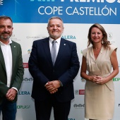 XIII Premios COPE Castellón