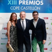 XIII Premios COPE Castellón