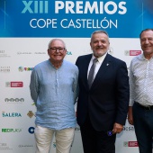 XIII Premios COPE Castellón