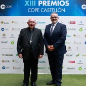 XIII Premios COPE Castellón