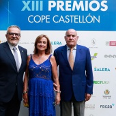 XIII Premios COPE Castellón