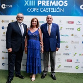 XIII Premios COPE Castellón