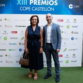 XIII Premios COPE Castellón