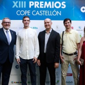 XIII Premios COPE Castellón