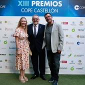 XIII Premios COPE Castellón