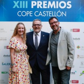 XIII Premios COPE Castellón