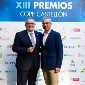 XIII Premios COPE Castellón