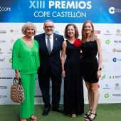 XIII Premios COPE Castellón