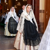 Sant Cristòfol