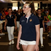 Sant Cristòfol