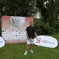 Fundación Sergio García, Club de Capo Mediterráneo, Borriol, Castellón