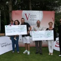 Fundación Sergio García, Club de Capo Mediterráneo, Borriol, Castellón