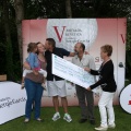 Fundación Sergio García, Club de Capo Mediterráneo, Borriol, Castellón