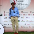 Fundación Sergio García, Club de Capo Mediterráneo, Borriol, Castellón