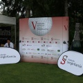 Fundación Sergio García, Club de Capo Mediterráneo, Borriol, Castellón